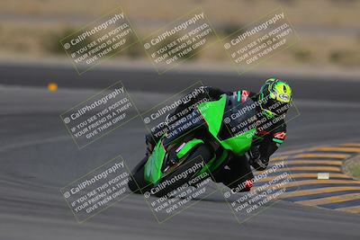 media/Sep-10-2023-SoCal Trackdays (Sun) [[6b4faecef6]]/Turn 11 (725am)/